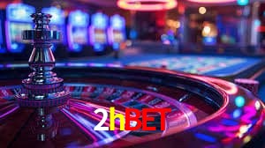 Estratégias Crash Games 2hbet