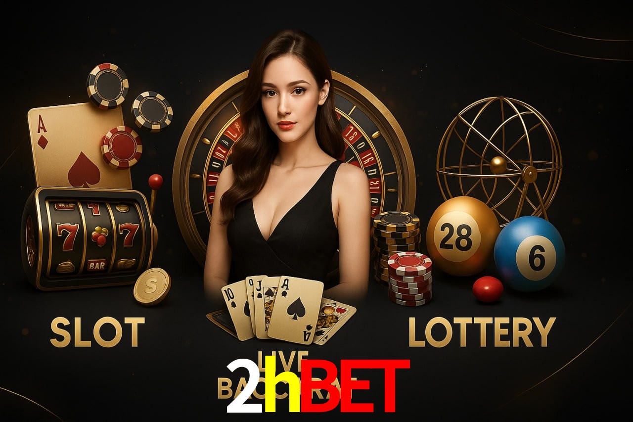 Sistemas de Segurança 2hbet