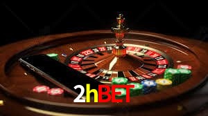 Tennis Betting 2hbet