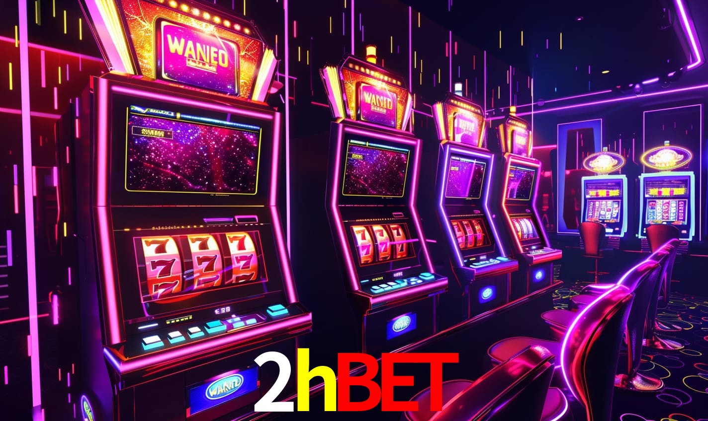 Descubra a Essência do 2hbet: Nossa História e Compromissos