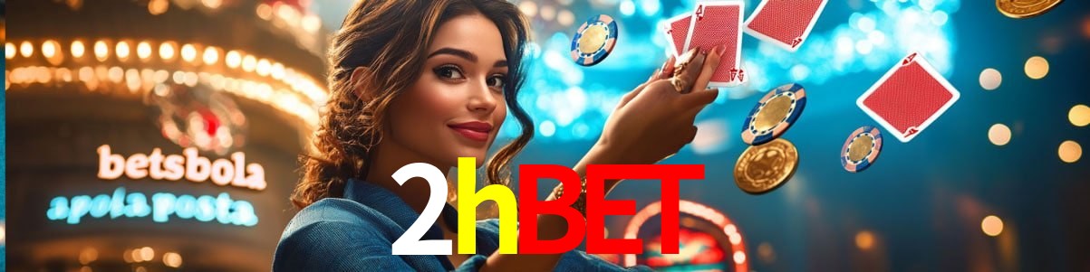 Player Reviews 2hbet
