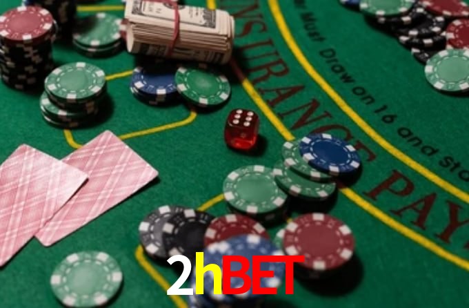 2hbet,2hbet.com