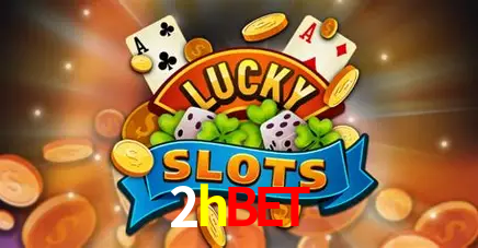 A Emoção da Loteria na 2hbet: Uma Chance de Mudança de Vida