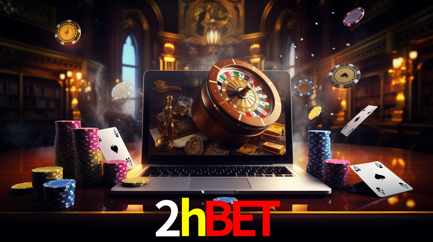 VIP Casino 2hbet