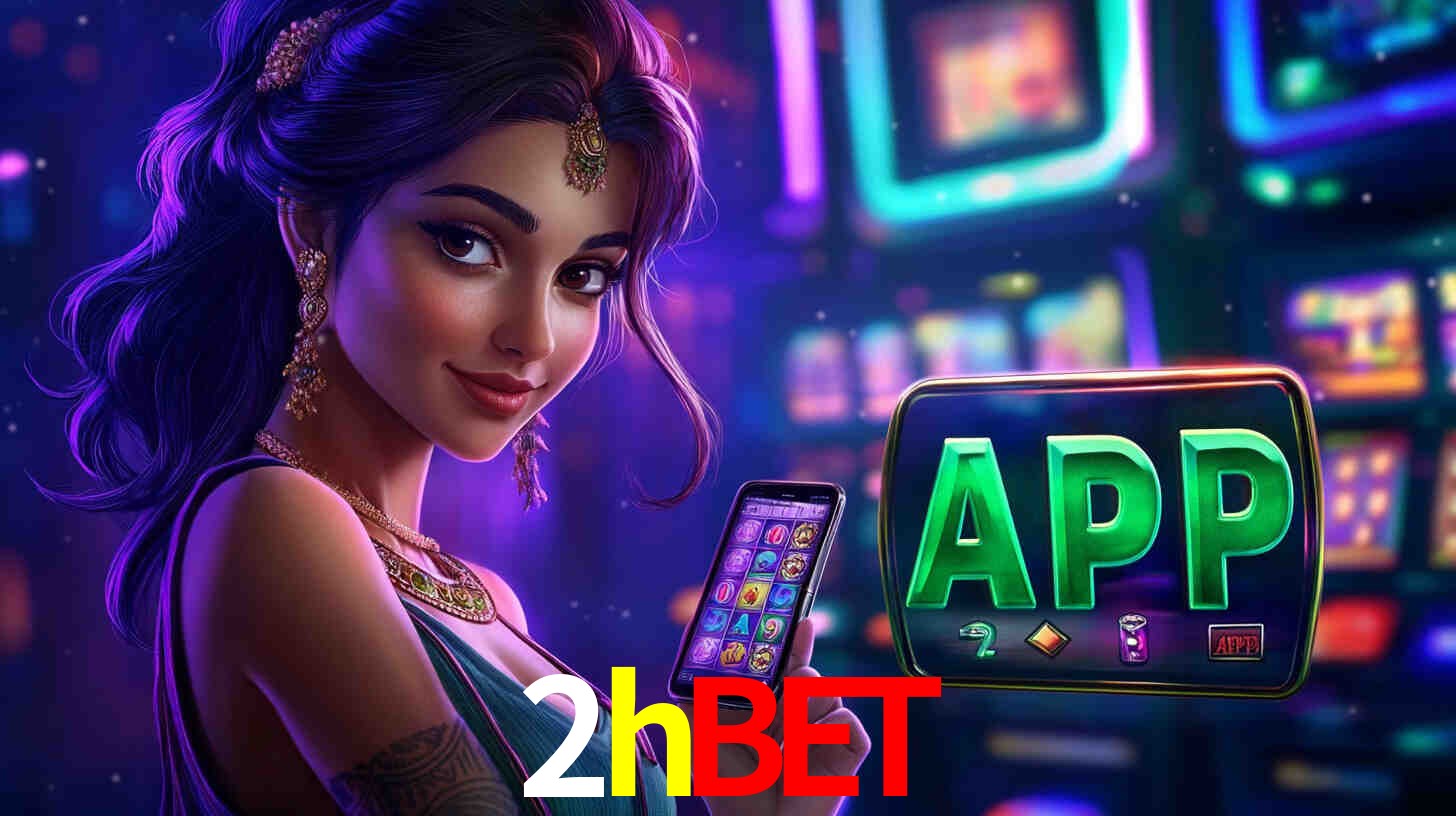 2hbet,2hbet.com
