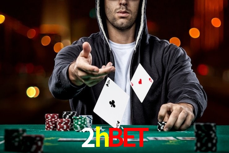2hbet.com