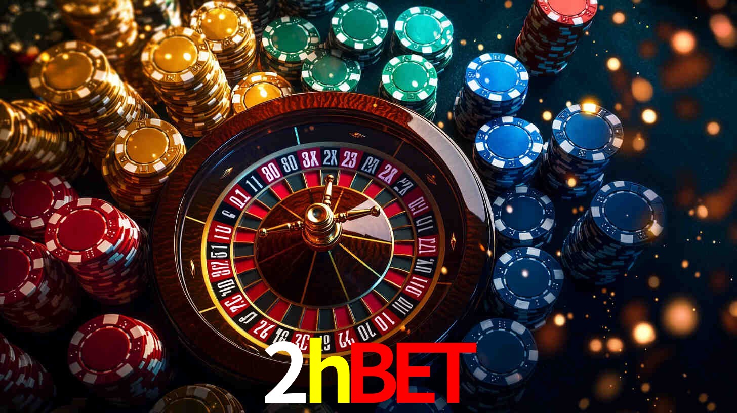 Exclusive Games 2hbet