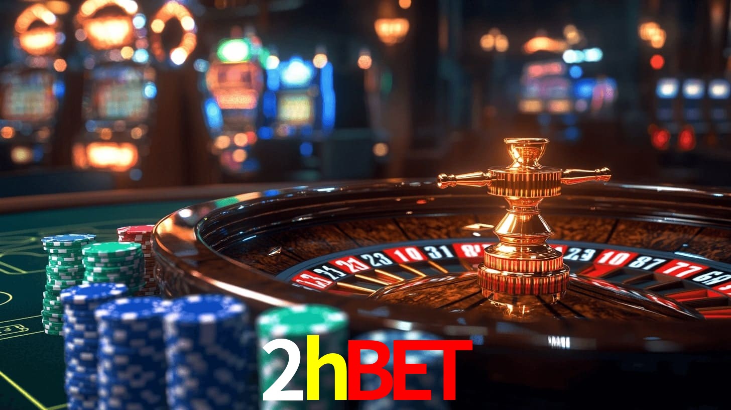 2hbet,2hbet.com