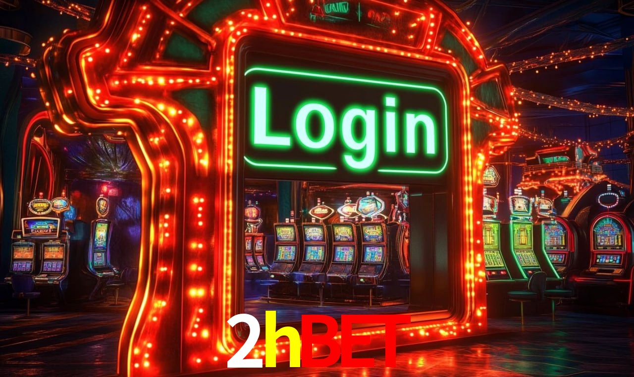 Recursos de Bônus 2hbet