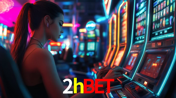 2hbet login
