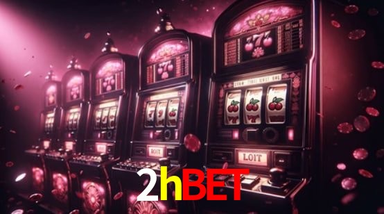 Programa VIP 2hbet