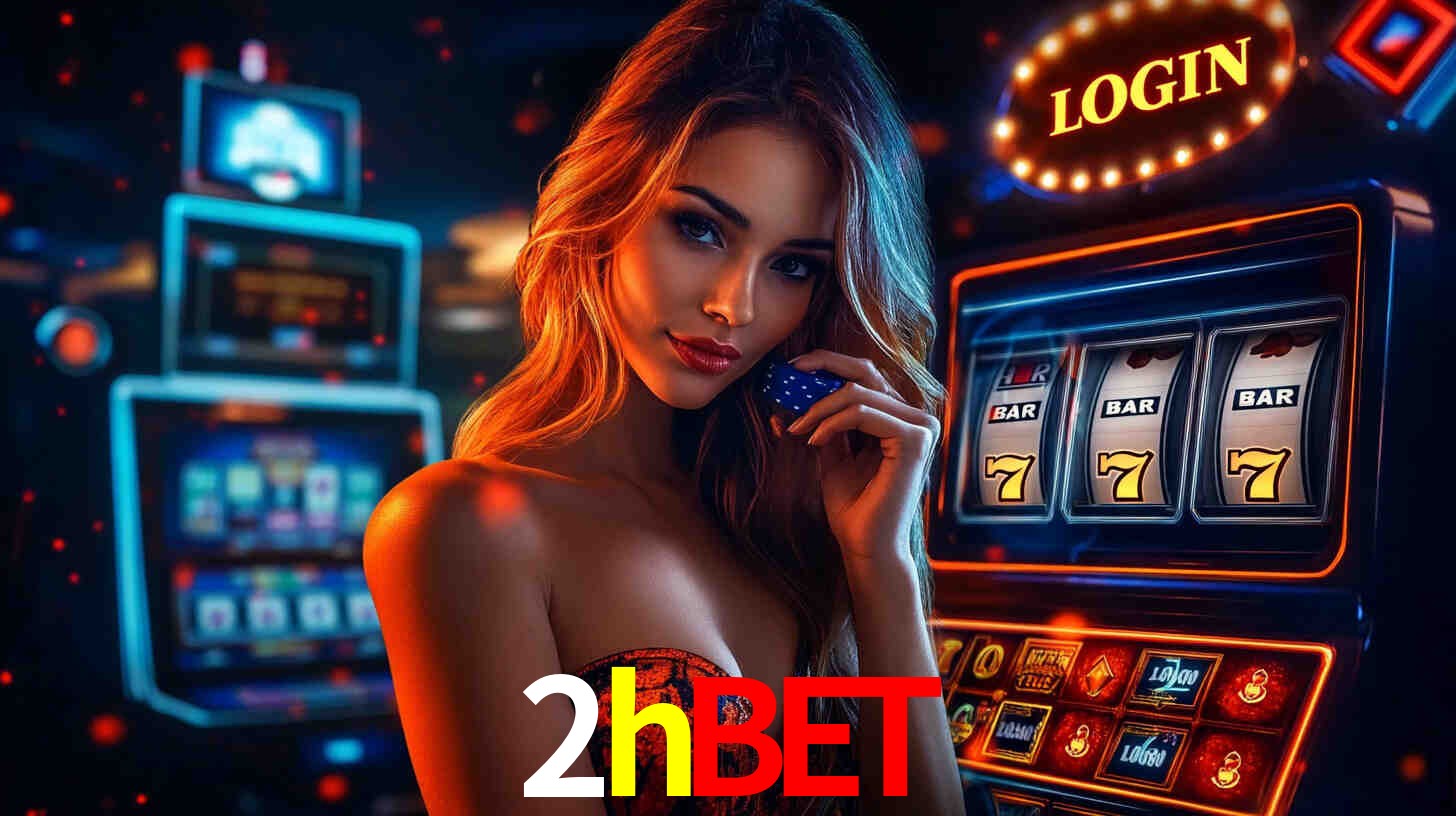 2hbet login