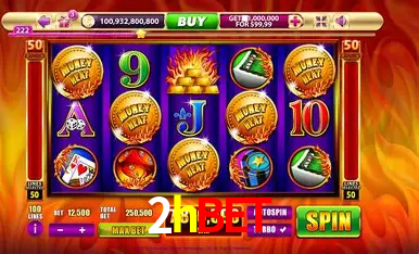 A Ascensão dos Esportes Eletrônicos: Um Novo Paradigma no Entretenimento