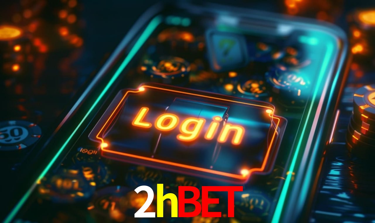 Football Betting 2hbet