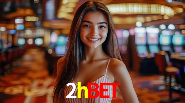 2hbet App Interface