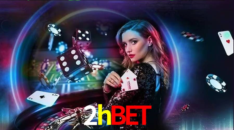 Quick Registration 2hbet