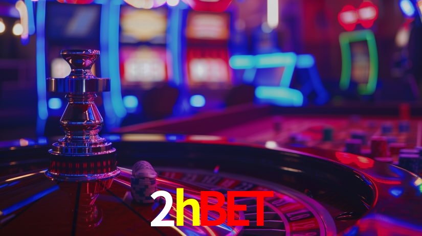 2hbet