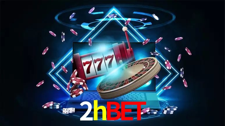 Tecnologia da Plataforma 2hbet