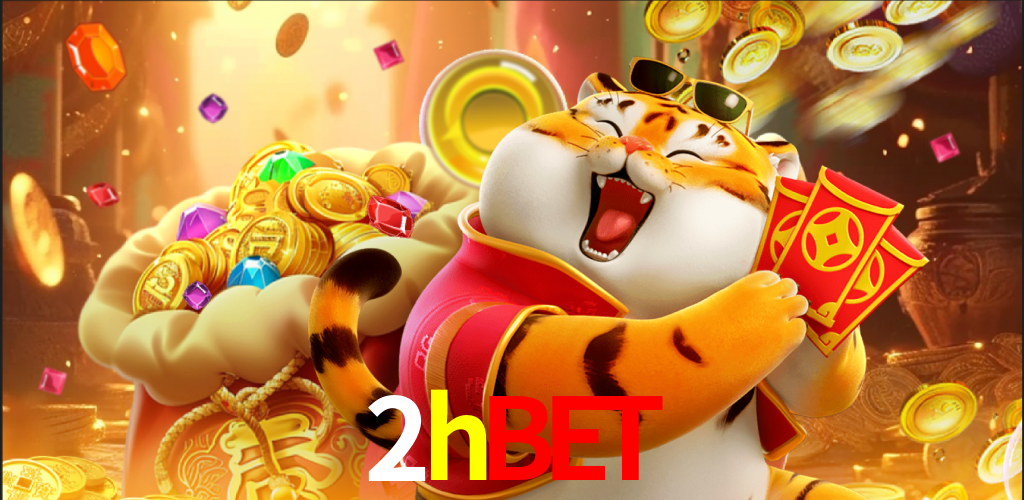 2hbet.com