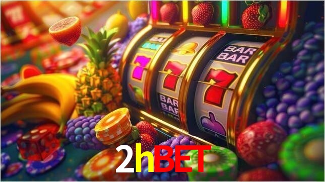 Exclusive Offers 2hbet
