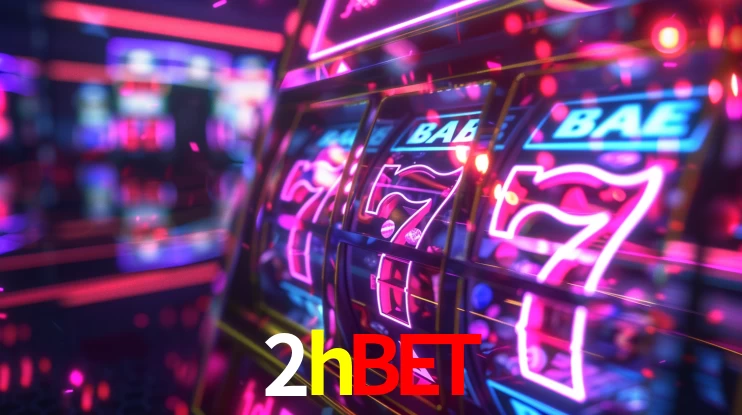 Live Casino 2hbet