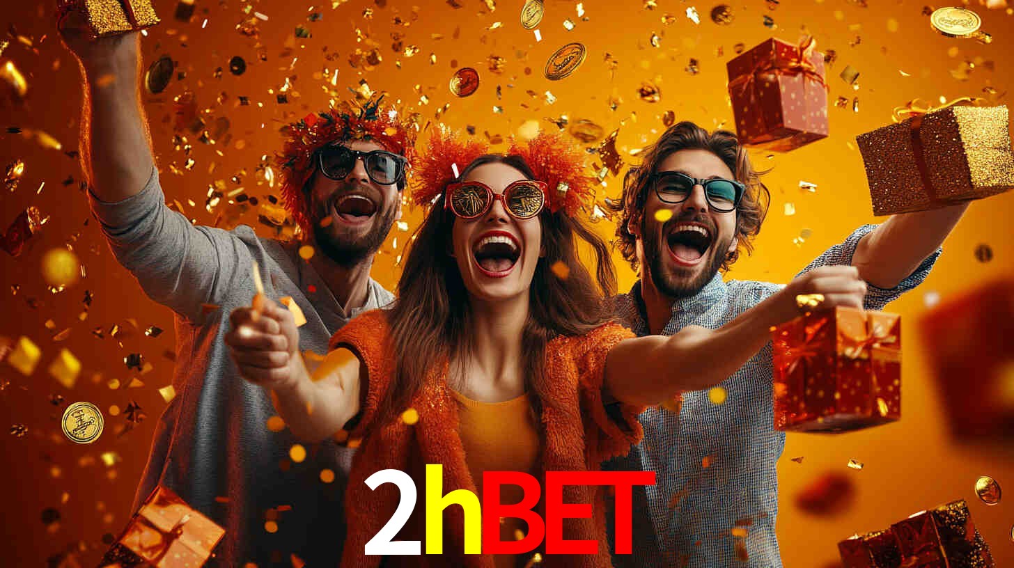 2hbet: Jogue Crash e Experimente Alta Recompensa Instantânea