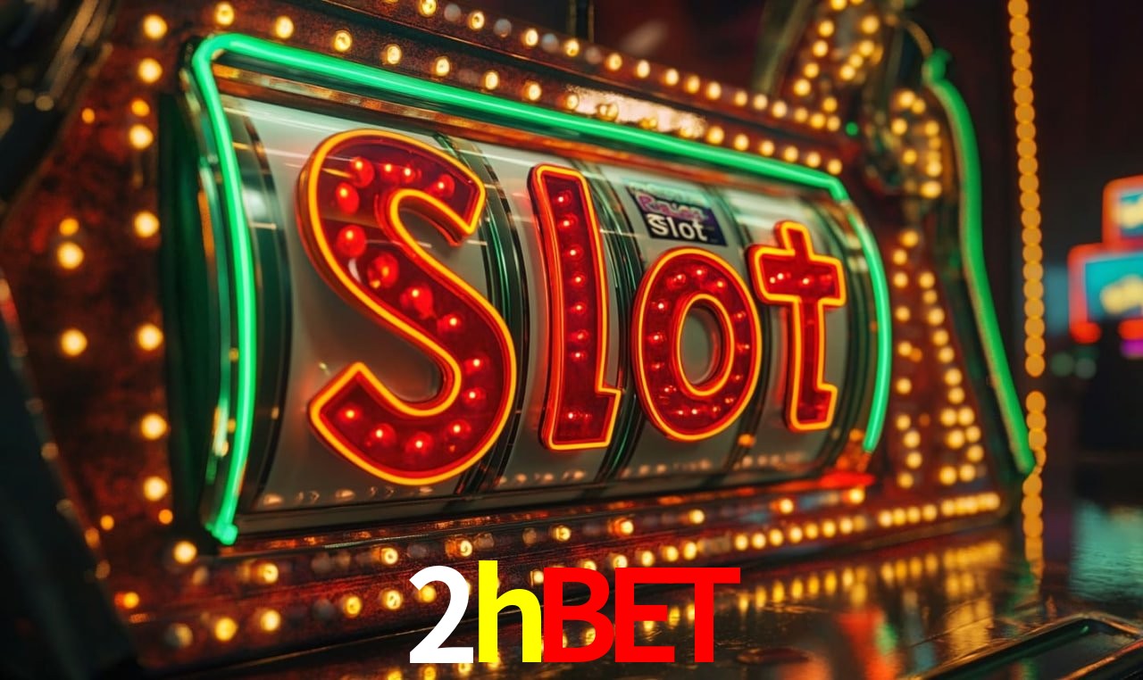 Promoção Relâmpago 2hbet