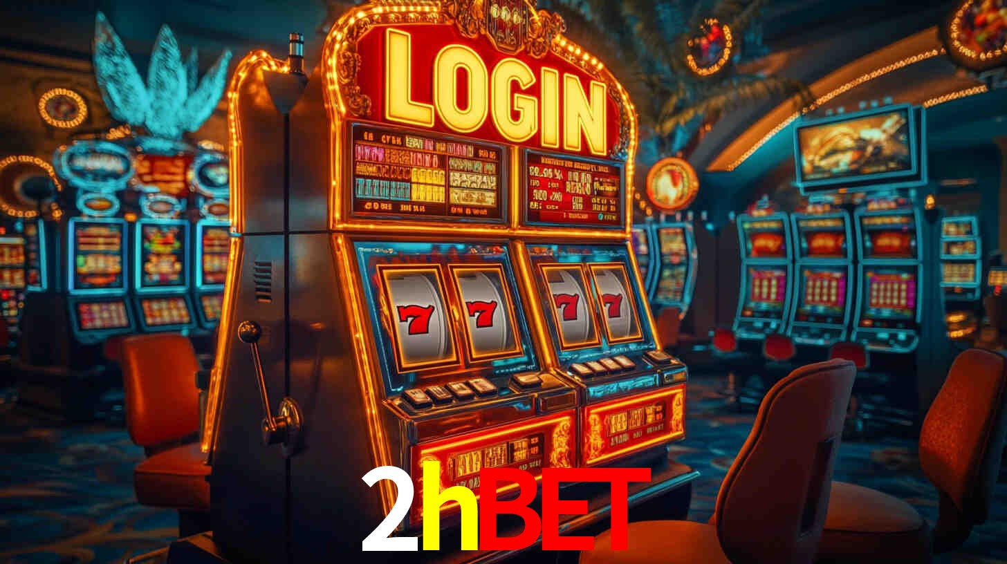 Premium Interface 2hbet
