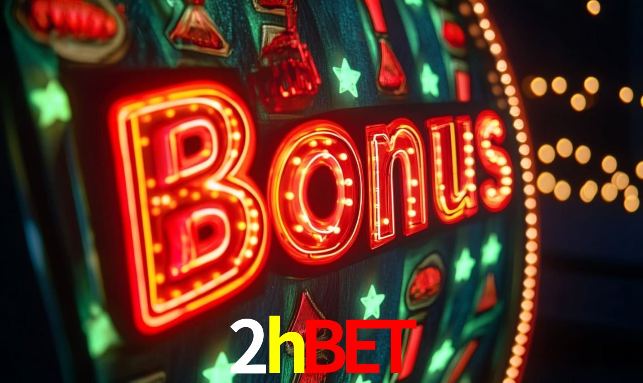 Casino VIP 2hbet