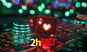 Jogos de Slot 2hbet