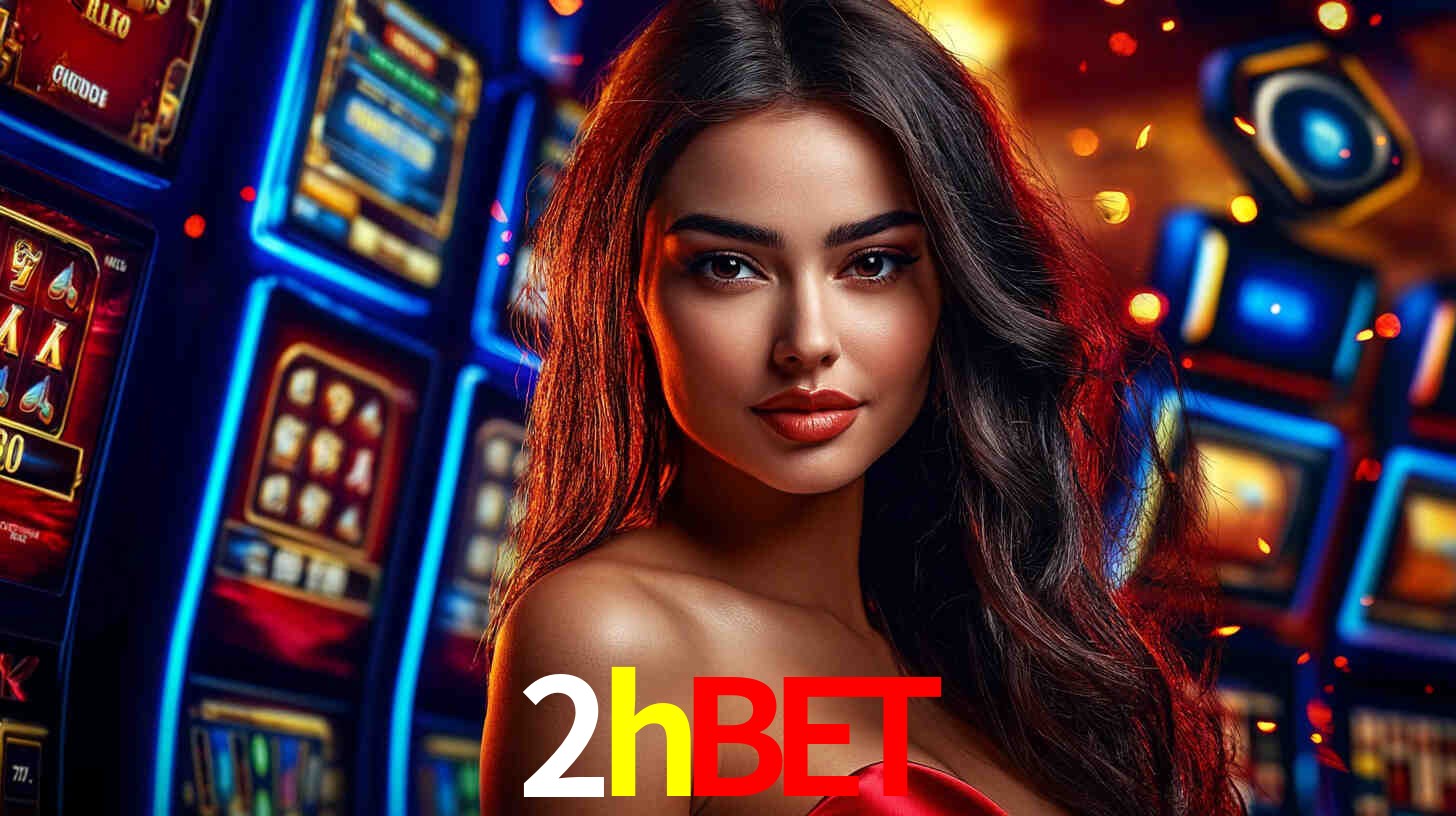 A Emoção da Loteria na 2hbet: Uma Chance de Mudança de Vida
