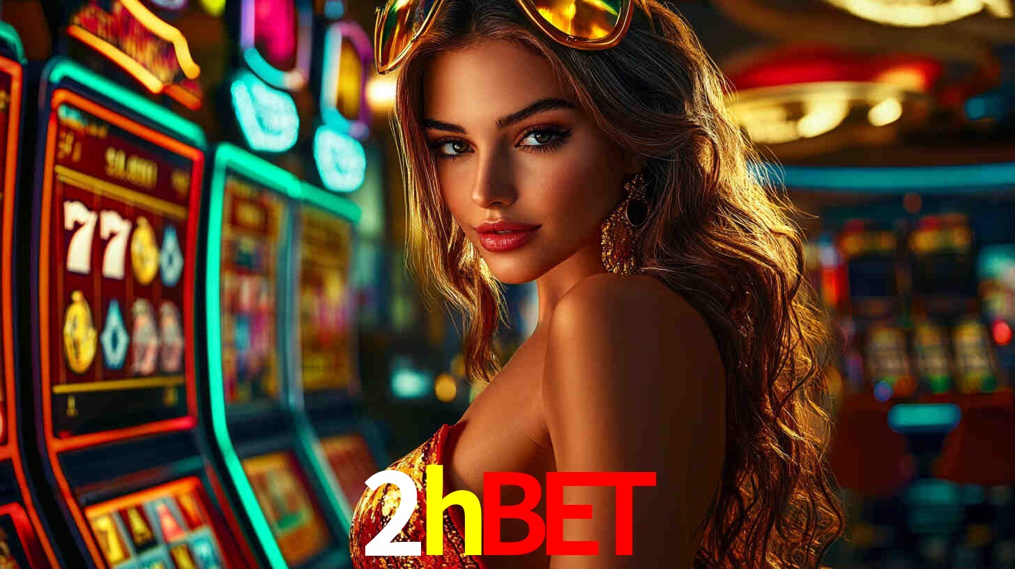 Welcome Bonus 2hbet
