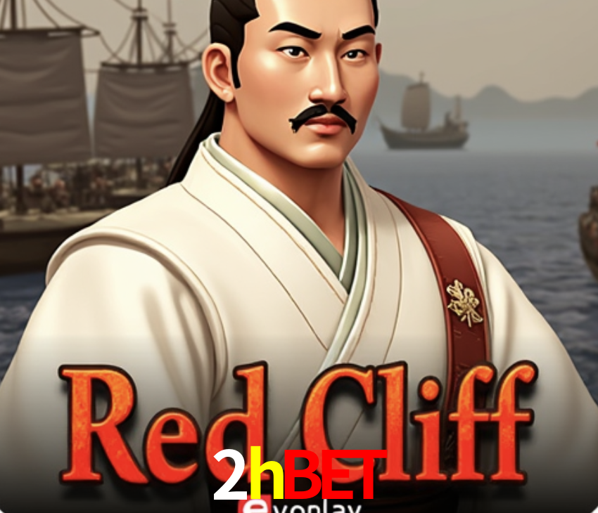 Security Systems 2hbet