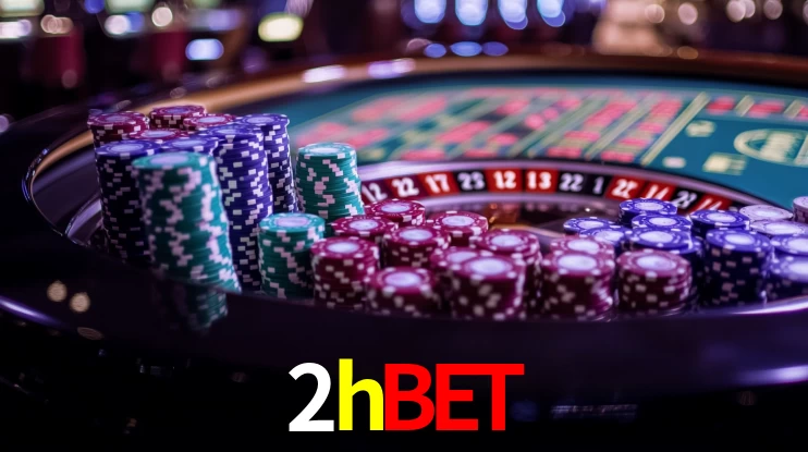 Live Casino 2hbet