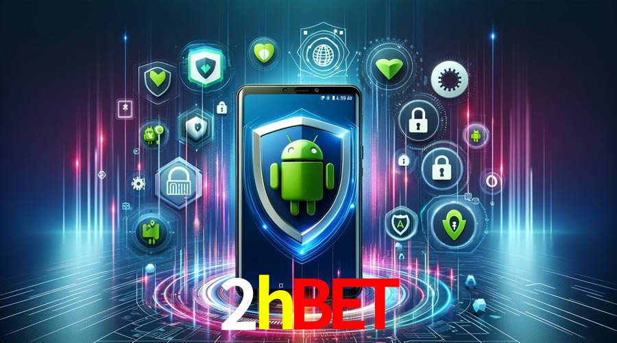 Games Directory 2hbet