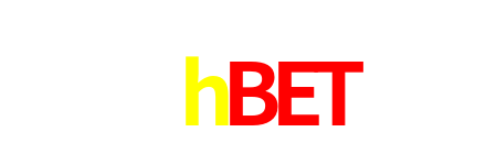 2hbet
