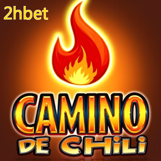 cassino 2hbet