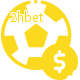 Aposte em esportes do mundo todo no 2hbet!