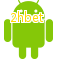 Aplicativo 2hbetbet para Android