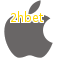 Aplicativo 2hbetbet para iOS